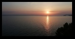 Halkidiki - Sithonia - Kaviou Beach -28-08-2023 - Bogdan Balaban